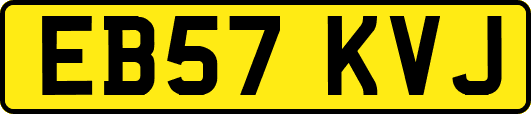 EB57KVJ
