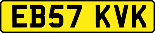 EB57KVK