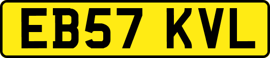 EB57KVL