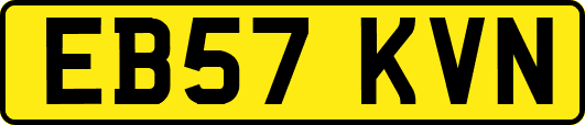 EB57KVN