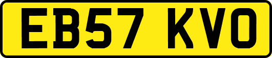 EB57KVO