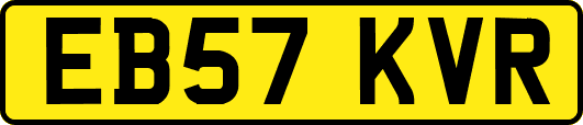 EB57KVR