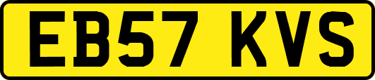EB57KVS