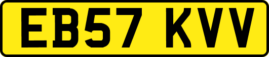 EB57KVV