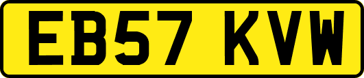 EB57KVW