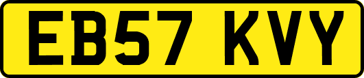 EB57KVY