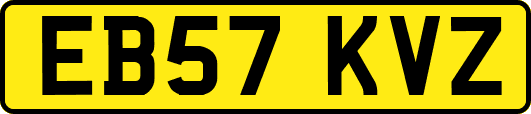 EB57KVZ