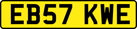EB57KWE