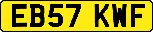 EB57KWF