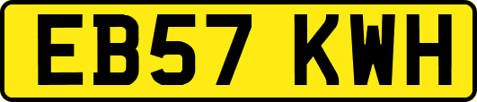 EB57KWH