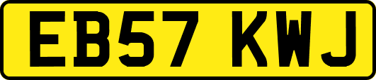 EB57KWJ