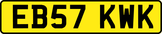 EB57KWK
