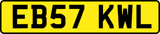 EB57KWL