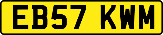 EB57KWM