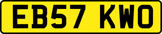 EB57KWO