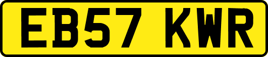 EB57KWR