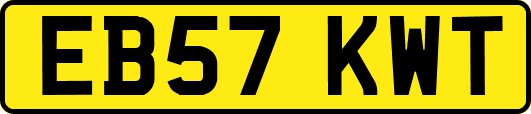 EB57KWT