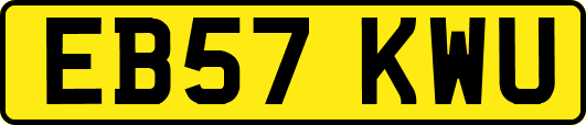 EB57KWU