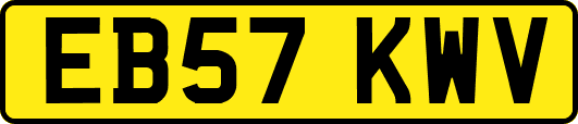 EB57KWV