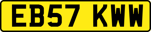 EB57KWW