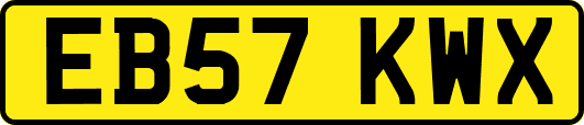 EB57KWX