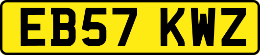 EB57KWZ