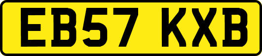 EB57KXB