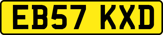 EB57KXD