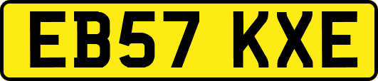 EB57KXE