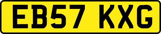 EB57KXG