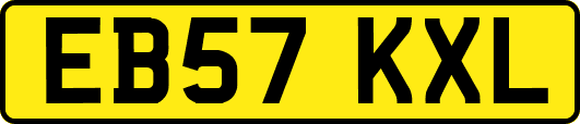 EB57KXL