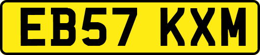 EB57KXM