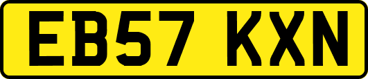 EB57KXN