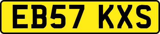 EB57KXS
