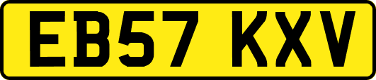 EB57KXV