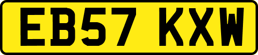 EB57KXW