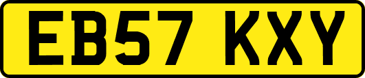 EB57KXY