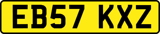EB57KXZ