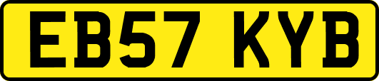 EB57KYB