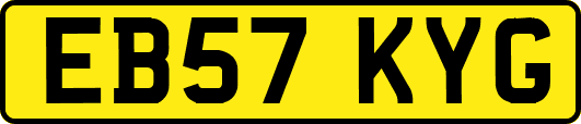 EB57KYG