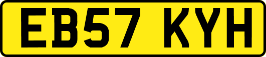 EB57KYH