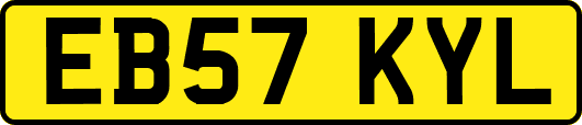 EB57KYL