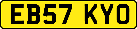 EB57KYO