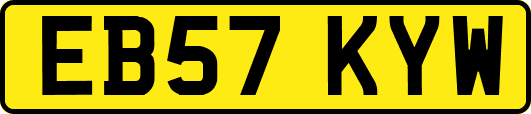 EB57KYW