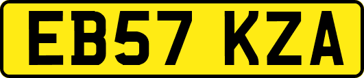 EB57KZA