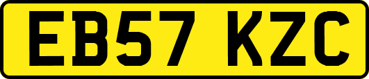 EB57KZC