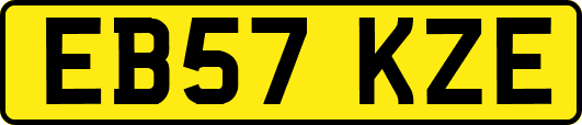 EB57KZE