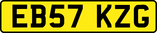 EB57KZG