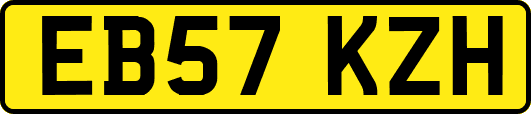 EB57KZH