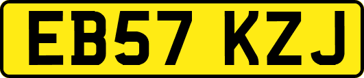 EB57KZJ